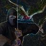Profilbild von Ninja Galt