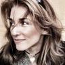 Gordana Biernat's profile picture