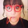 Mindy Lockhart's profile picture