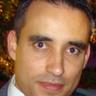 ORLANDO SAAVEDRA profil fotoğrafı