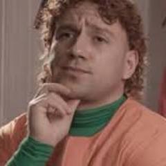 misho830's profile picture