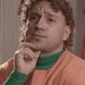 mohamed elsayed's profile picture