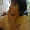 kskhew's profile picture
