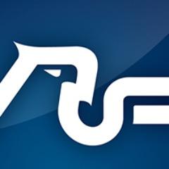AFCU's profile picture