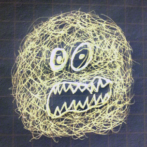 merr1k's profile picture
