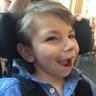Фото профиля Easton Chase