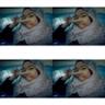 💫ca💫 profil fotoğrafı