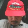 Tri Wahyudi's profile picture