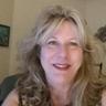Terri Stapleton profil fotoğrafı