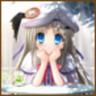 クーニャ＿モグ profil fotoğrafı