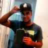 Vinícius Camargo profil fotoğrafı