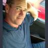 Benjamin Miller's profile picture
