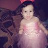 Esraa Hussein's profile picture