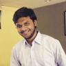 Jijo Jose's profile picture
