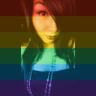 Profilbild von Cin