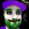 Cory Jenkins's profile picture