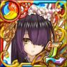 ふぉーす's profile picture
