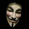 Profilbild von ابو العز