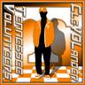 Spencer Barnett's profile picture