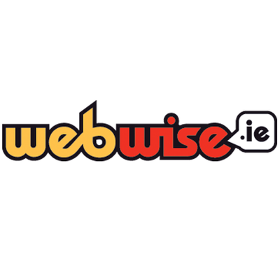 Webwise_Ireland's profile picture