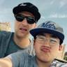 jonnyJonjonny's profile picture