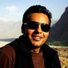 Profilbild von Ziad Zafar