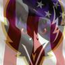 Фото профиля The Jersey Raven. 🇺🇲