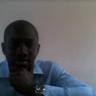 KOUAME ÉRIC CONSTANT's profile picture