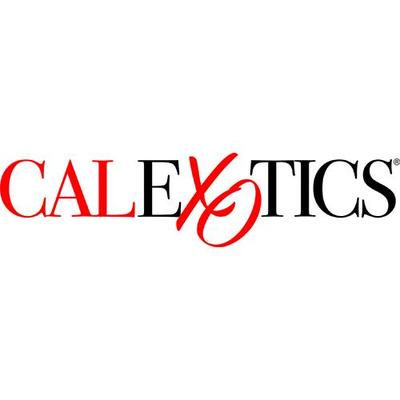 CalExotics's profile picture