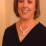 Sherry's profile picture