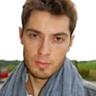 Profilbild von booknet1998