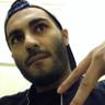Ricky Chadder リッキー・チャダー 的头像
