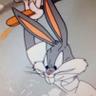 @Scaramouche314's profile picture