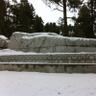 Фото профиля LoriM