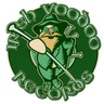 Фото профиля Irish Voodoo Records