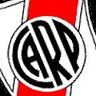 SergioPR's profile picture
