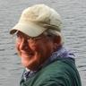 Thom Richards profil fotoğrafı