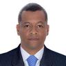 robertocarlos profil fotoğrafı