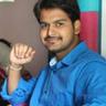 Profilbild von Prasad Royal