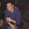 Profilbild von Josh Remsberg