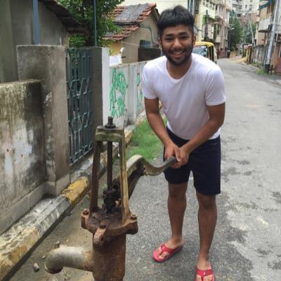 xxxTxxxTxxxTxxx's profile picture
