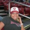 Jennifer Jewell ๐ฆ's profile picture