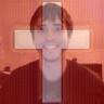 Ben Summers's profile picture