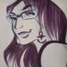 Juliane Schneider @JulianeS@glammr.us's profile picture