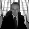 Profilbild von Matthew Bowler