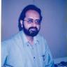 Profilbild von fazal bashir