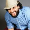 Profilbild von رائد
