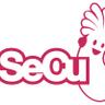 SeCu profil fotoğrafı