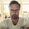 Timo Ahopelto's profile picture