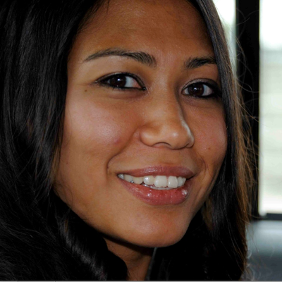 SumanaShrestha's profile picture